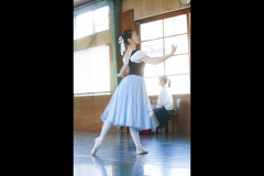 ballet_piano_20190323_0324_part2_018