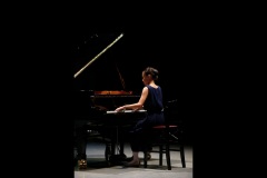 piano_concert20200809_001