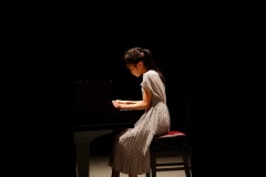 piano_concert20200809_002