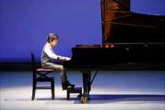 piano_concert20200809_003