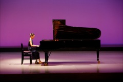 piano_concert20200809_004