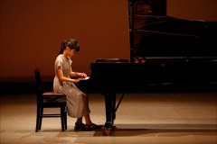 piano_concert20200809_005