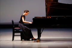 piano_concert20200809_006