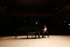 piano_concert20200809_008