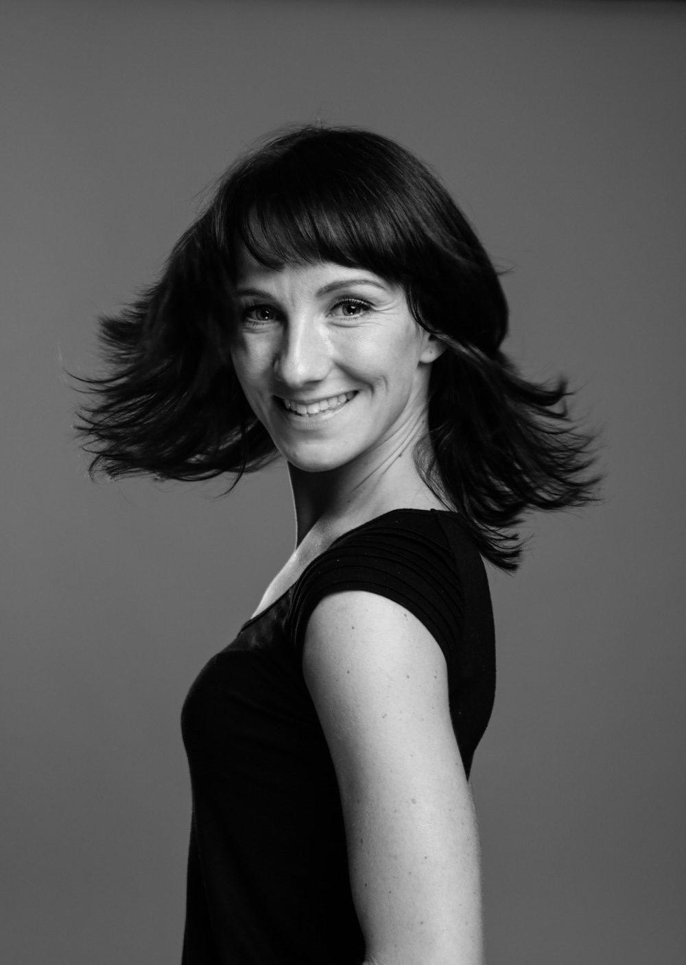  レンカ・シュストヴァー・フラボフスカー ワークショップ開催のお知らせ